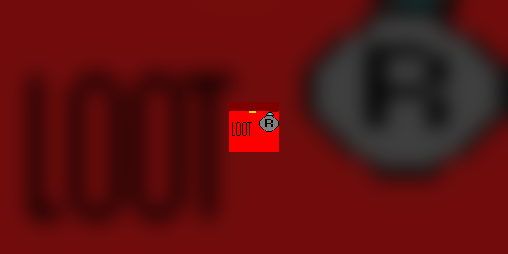 Cover image for ReedingameCrate