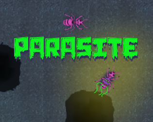Parasite (LD32)