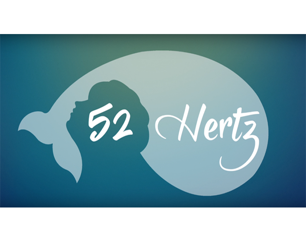 52 Hertz
