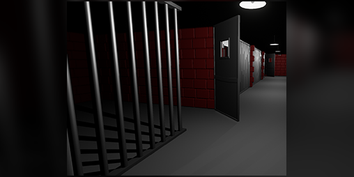 Cover image for The Survivor