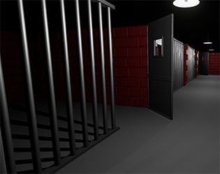Cover image for The Survivor