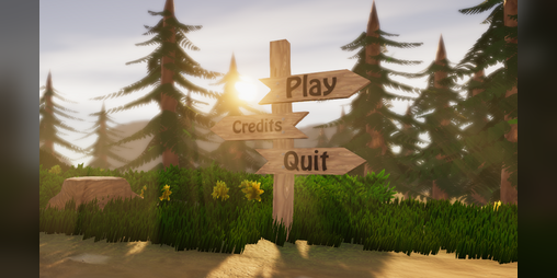 Cover image for Lumberjack