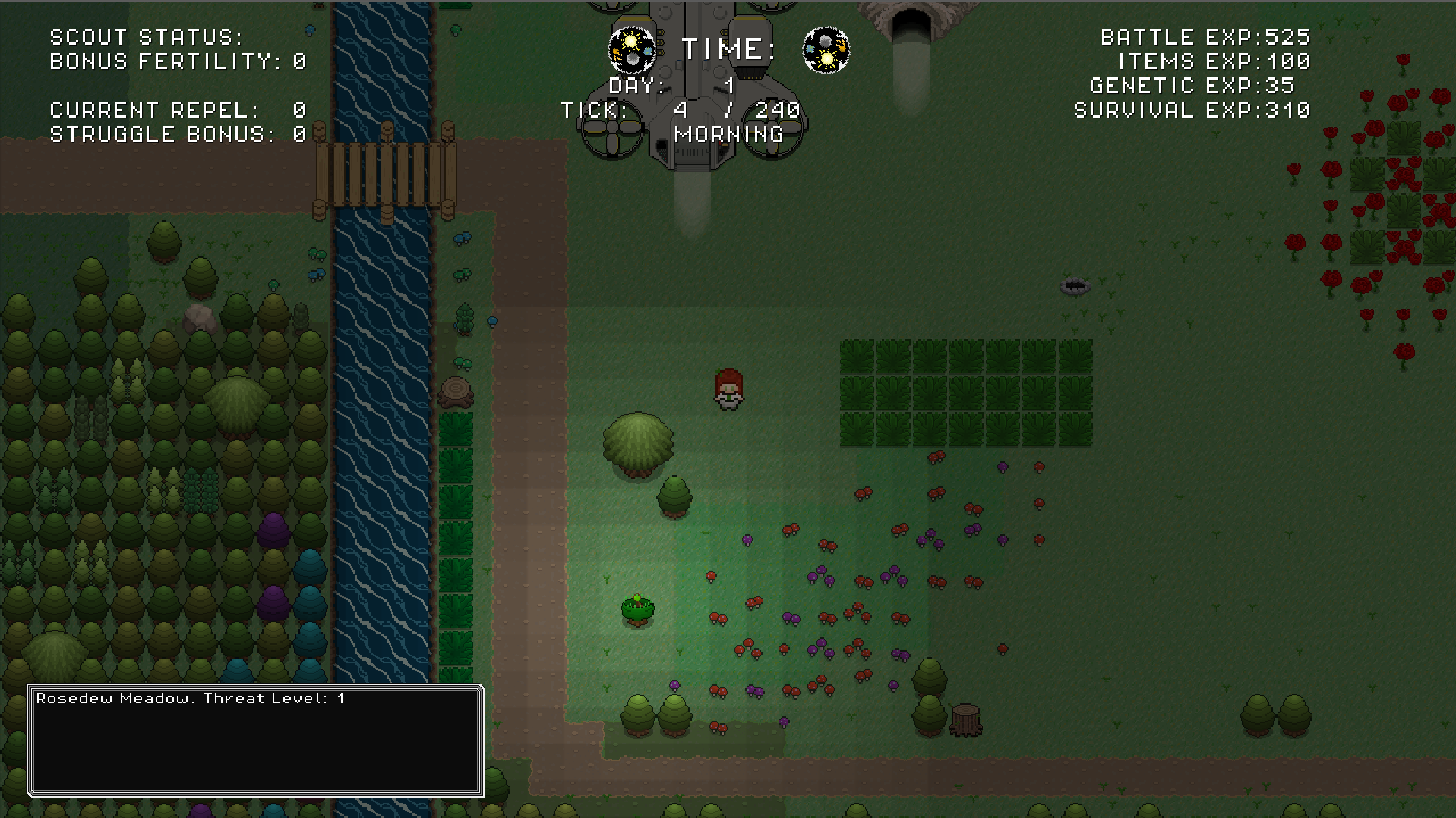 Screenshot 5 for EGGOMON
