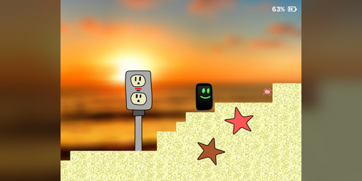 Cover image for Urutu's Phone