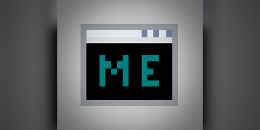 Cover image for Kill me