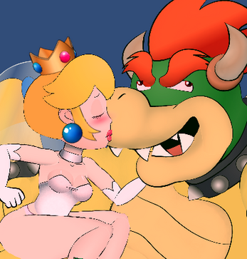 Princess peach footjob Princess peach footjob
