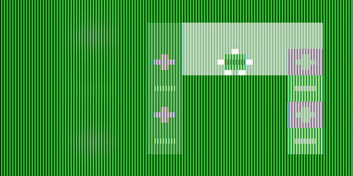 Cover image for Polarization