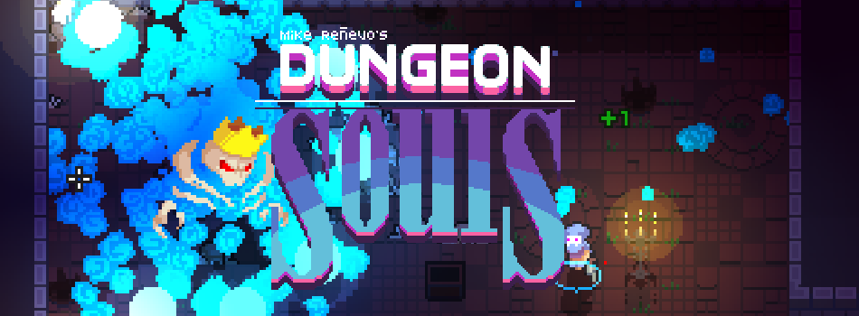 Dungeon Souls