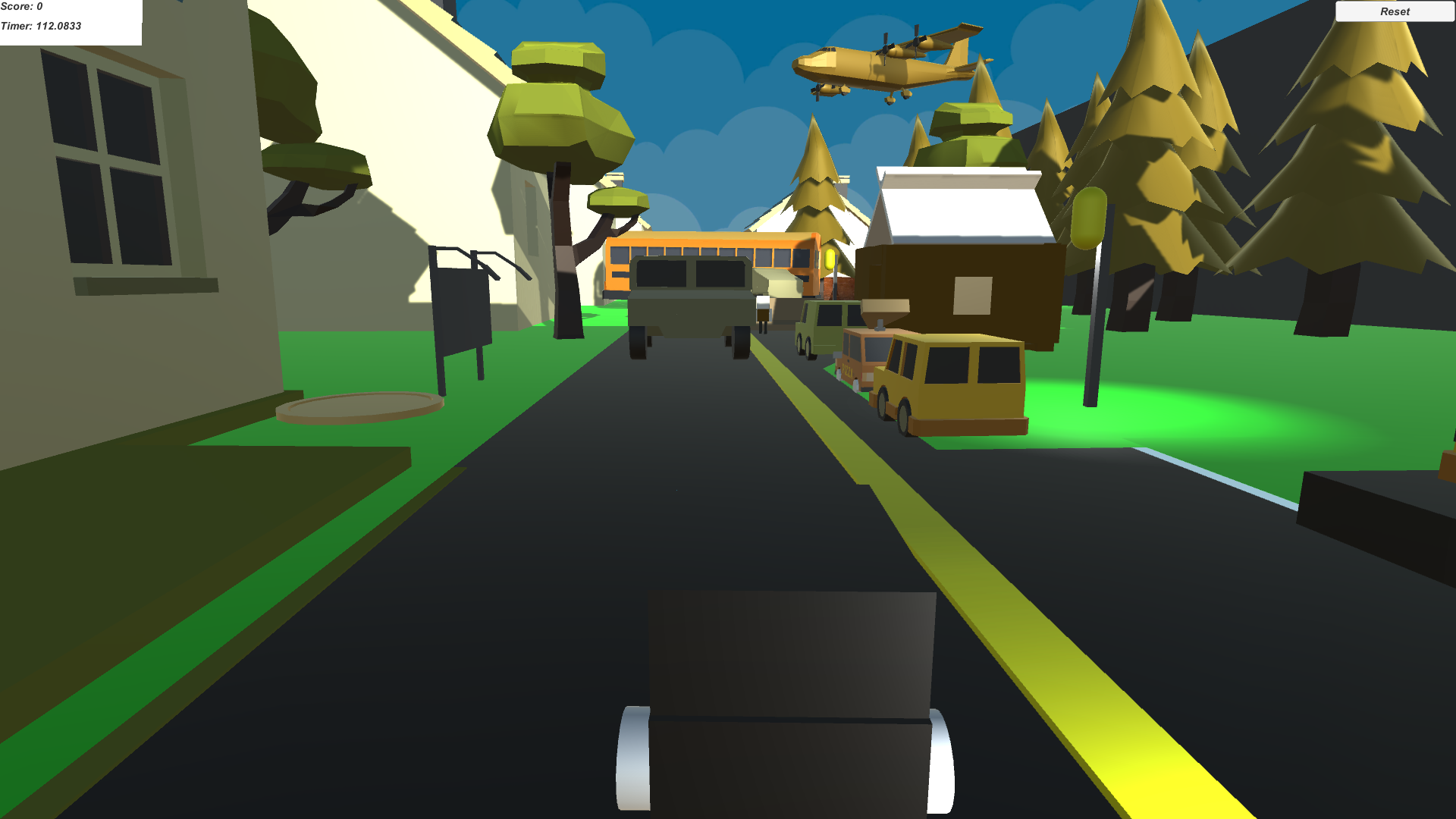 totally-accurate-driving-sim-by-criticalcanvas