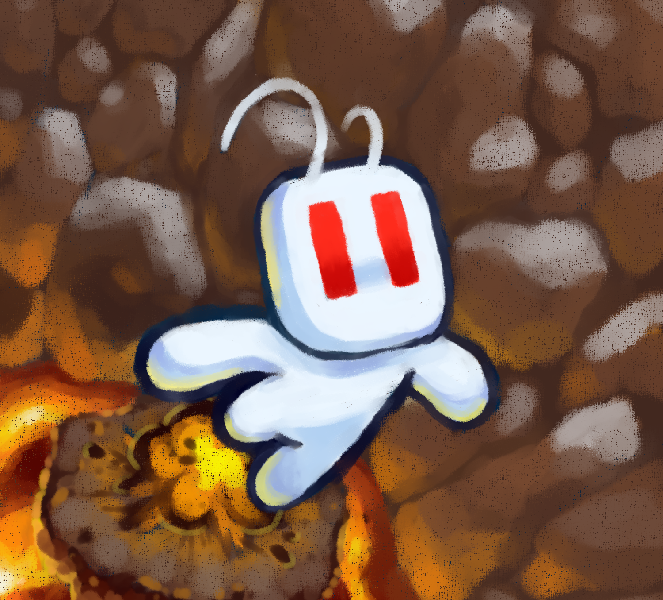 Cover image for Hot Scotch