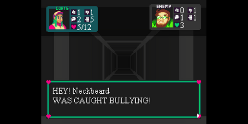 Cover image for Coats The Mod LD32 Edition