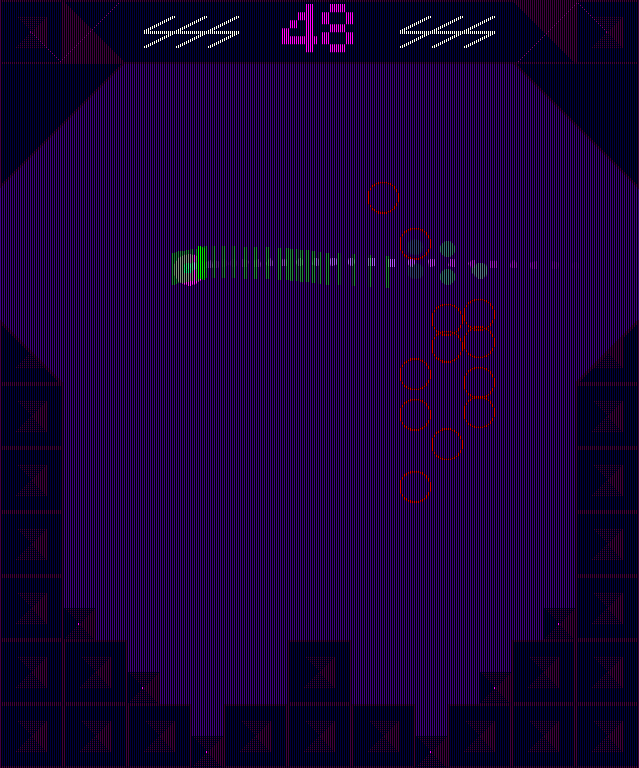 Zeta Reticuli by veriay1