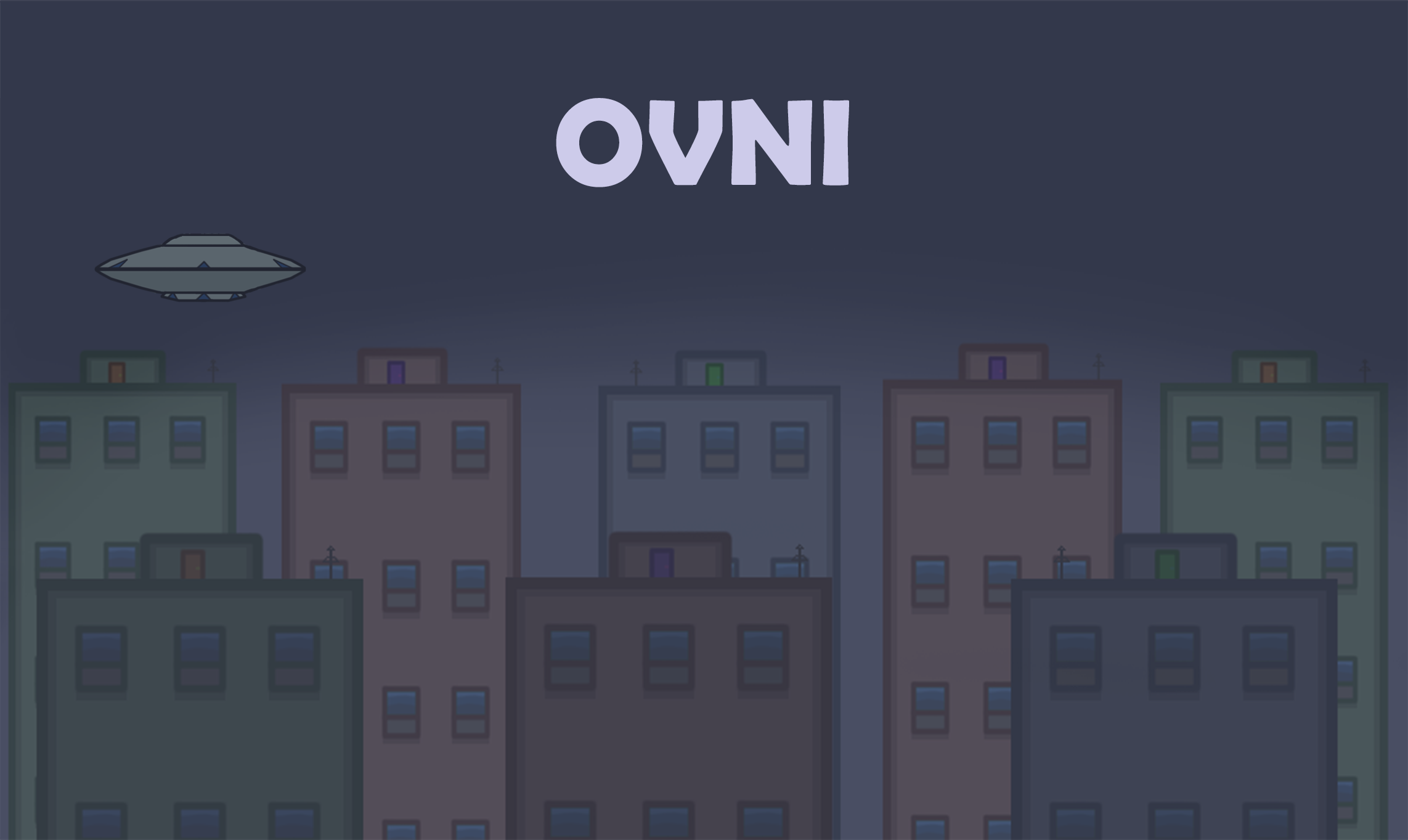 OVNI