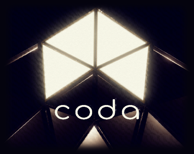 Coda