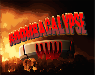 Roombacalypse
