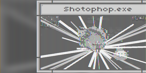 Cover image for Shotophop
