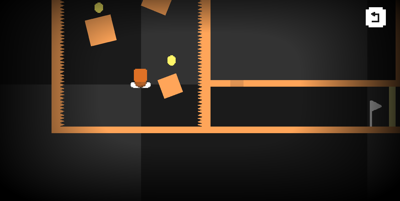 Screenshot 6 for UPG Forever 2.0