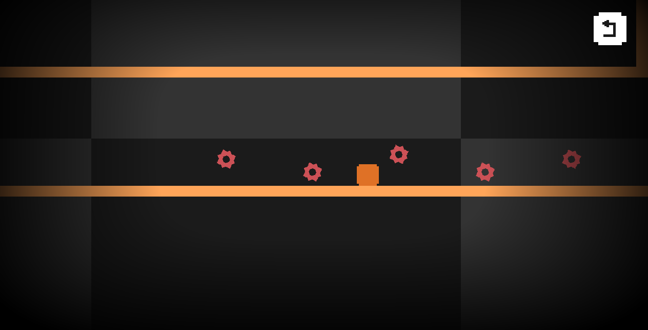 Screenshot 7 for UPG Forever 2.0