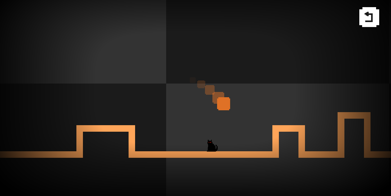 Screenshot 3 for UPG Forever 2.0