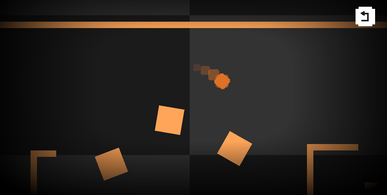 Screenshot 4 for UPG Forever 2.0