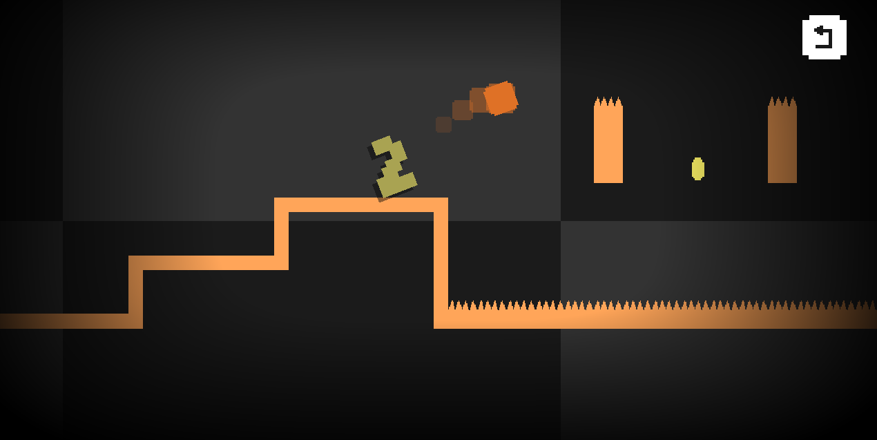 Screenshot 5 for UPG Forever 2.0