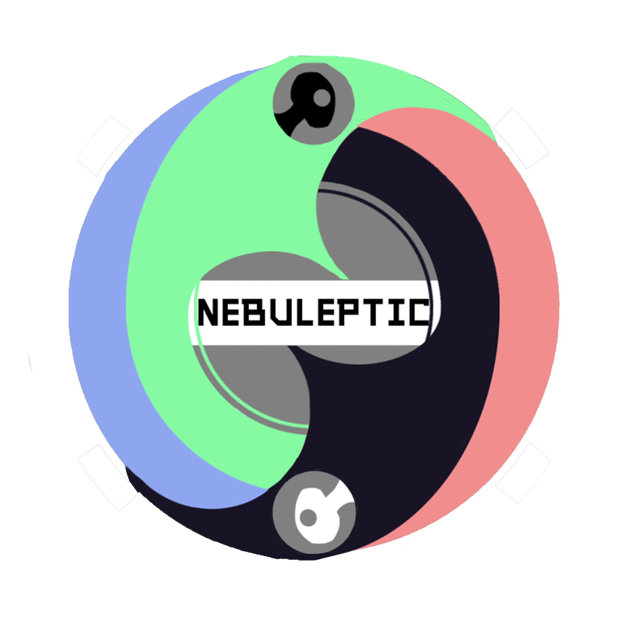 NEBULEPTIC