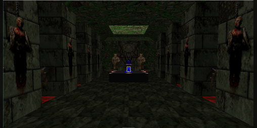 Cover image for Sealed by Blood