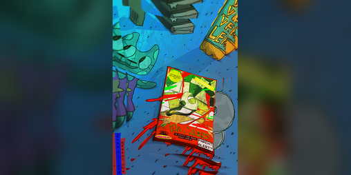 Cover image for Crow Cillers Complete First Season
