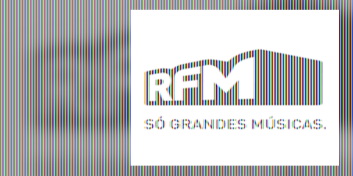 Cover image for RFM FOR ANDROID