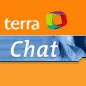 terra chat android