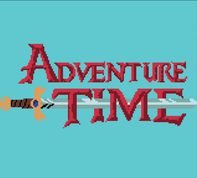 Samson Adventure Time Adventure Time - Fan Game by Samson's arcade