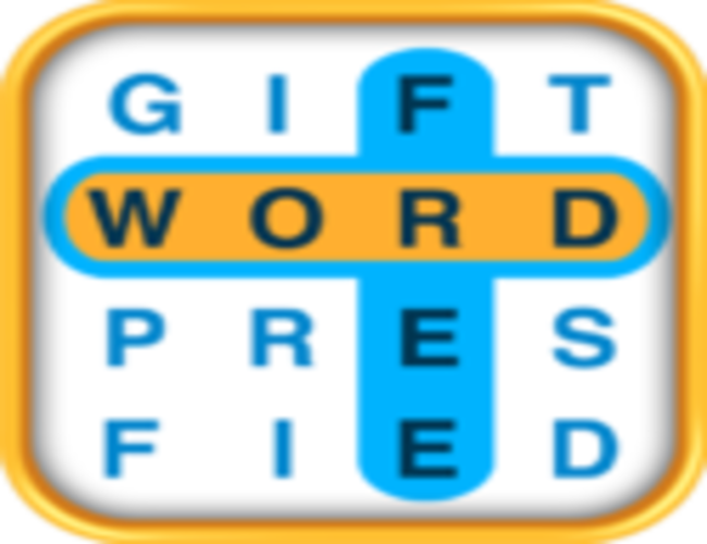 word-search-free-by-monrola-studios