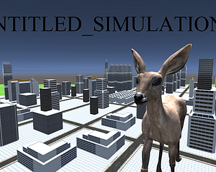 Untitled_Simulation