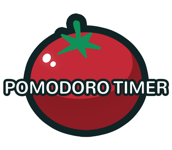 pomodoro one hour