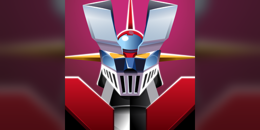 Cover image for Kikaiju Attack Mobile (Online)