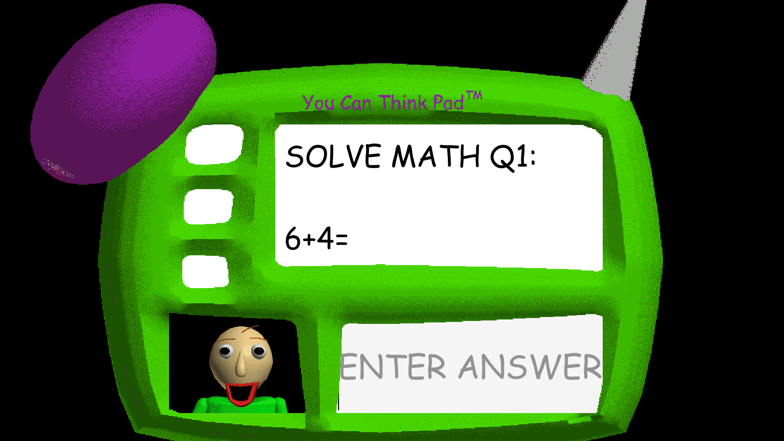 download baldi math game for free