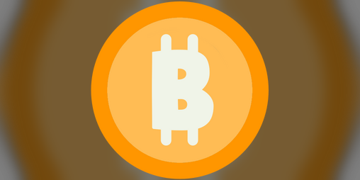 Cover image for Bitcoin Rancher