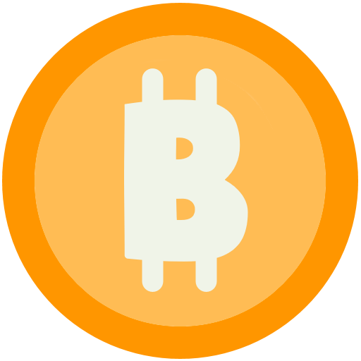 Cover image for Bitcoin Rancher