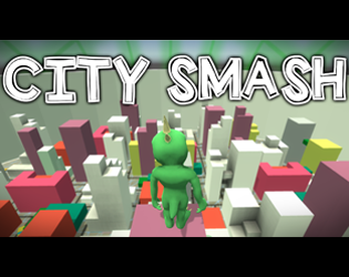 City Smash