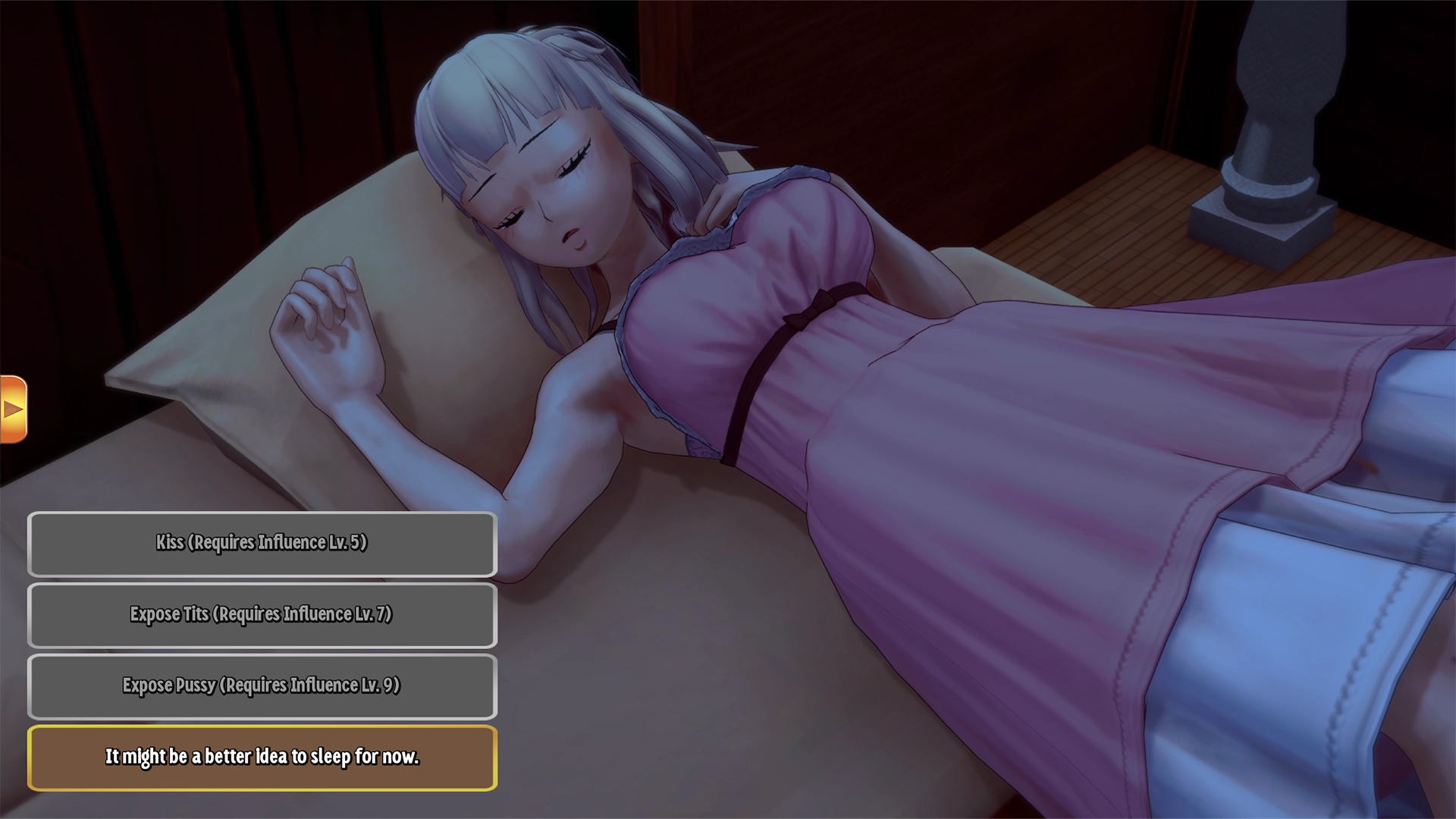 Screenshot 13 for BOOTY HUNTER