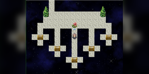 Cover image for Tamer Island