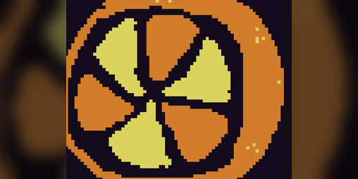 Cover image for chomp
