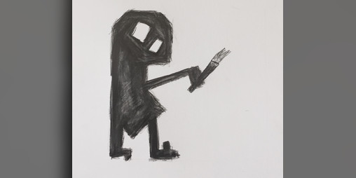Cover image for Salazart Gallery: Selous Exhibit