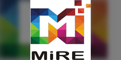 Cover image for Mire Engine