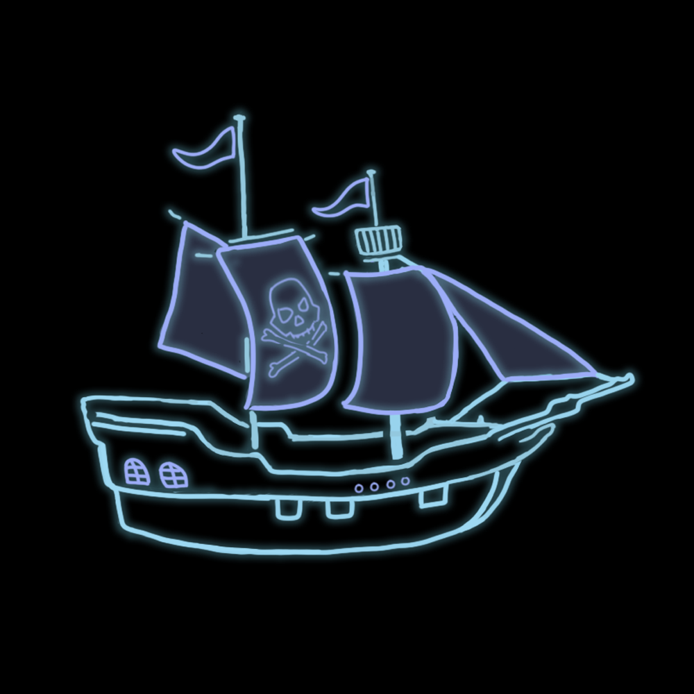 Pirates.net