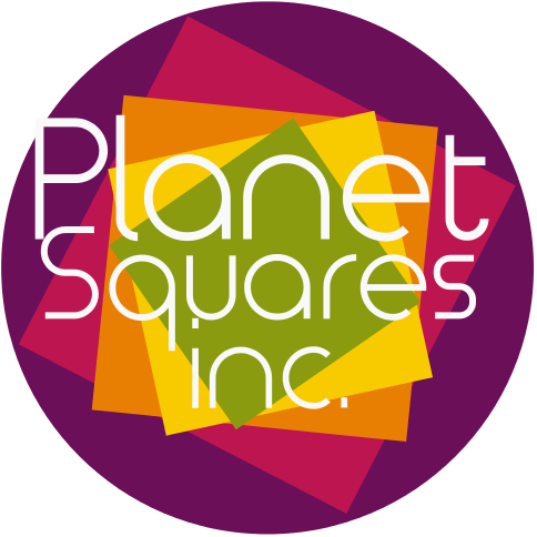 Planet Squares Inc.