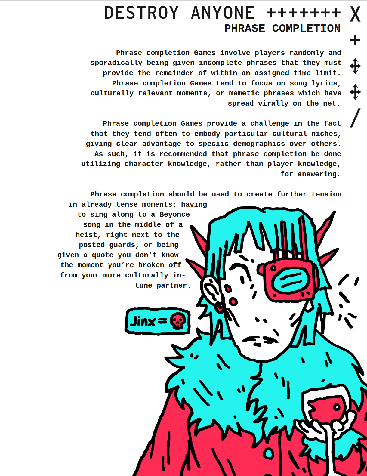Screenshot 5 for DIVINATION SLUDGEDEATH MANIFEST