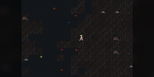 Cover image for 0x524C-AILURUS