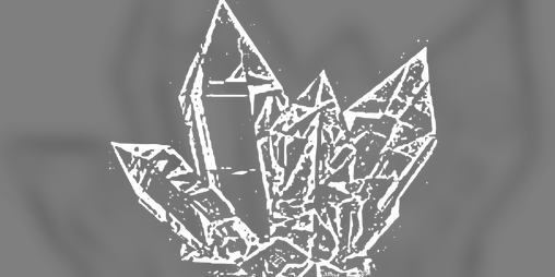 Cover image for Dimlit (7DRL)