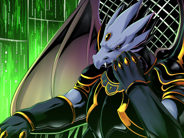 Screenshot 6 for Rave Heart+